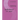 Reflections of A Muse: A poetry memoir book with a mixture of emotion filled English poems translated to Spanish that are sure to touch your soul
