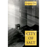 City Of Salt