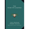 The Story Of Chartres