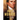 James Monroe: The American Presidents Series: The 5th President, 1817-1825