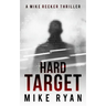 Hard Target