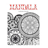 Mandalas