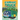 Garbage Truck Coloring Book: Fun coloring boo for kids who love trash trucks and garbage trucks - activity book for toddlers