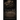 "Don't Tell Mommy" - A True Story and Memoirs of a Child Tortured and Sexually Abused for 12 years and Now Seeking Justice
