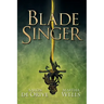 Blade Singer