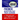 French: Adjectives Fast Track Learning.: The 100 most used French adjectives with 800 phrase examples.