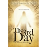 The 3rd Day