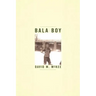 Bala Boy