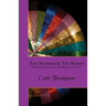 The Numbers & The Words: English Qaballa and the Book of the Law