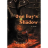 One Boy's Shadow