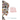 Handbook on Family and Community Engagement