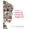 Handbook on Family and Community Engagement
