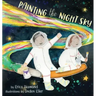 Painting the Night Sky