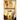 The Breadcrumb Game