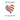 We the Italians. Two flags, One heart. One hundred interviews about Italy and the US