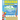 Learn Ukrainian While Having Fun! - For Beginners: EASY TO INTERMEDIATE - STUDY 100 ESSENTIAL THEMATICS WITH WORD SEARCH PUZZLES - VOL.1 - Uncover How