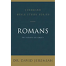 Romans Softcover