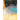 Hot Weather Pool Maintenance made easy: A guide to keeping your swimming pool clean and sparkling all year
