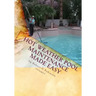 Hot Weather Pool Maintenance made easy: A guide to keeping your swimming pool clean and sparkling all year