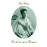 For the love of an Empress: An intimate portrait of Empress Alexandra of Russia
