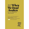 When We Dead Awaken