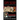 Jeffrey Dahmer's Dirty Secret: The Unsolved Murder of Adam Walsh - Book One: Finding The Killer