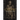 Crone: A Witch's Tale