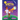 Planet Seraphina at an Observatory