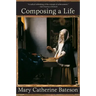 Composing a Life