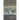 The Metaphorest