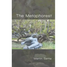 The Metaphorest