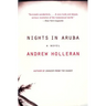 Nights in Aruba
