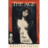 The Age of the Child