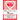 Why I Love You Mum: The Book I Wrote About Us Perfect for Kids Valentine's Day Gift, Birthdays, Christmas, Anniversaries, Mother's Day or