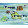 Froggy and French Fly