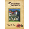Romance at Stonegate