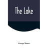The Lake
