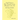 Land Grants in Anne Arundel County, Maryland, 1650-1704: South River Hundred