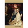 The Red Priest's Annina: A Novel of Vivaldi and Anna Gir