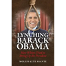 Lynching Barack Obama: How Whites Tried to String Up the President
