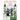 Cane Reapers 3rd Edition: Chinese Indentured Immigrants in Guyana