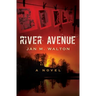 River Avenue
