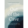 Out of the Cave