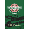 That Which Was Lost: The Deltic Disaster, Part Two