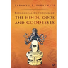 Biological Decoding of the Hindu Gods and Goddesses