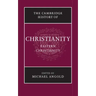 The Cambridge History of Christianity