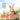 What Am I? Spring: A Picture Book of Read-Aloud, Rhyming Springtime Riddles