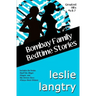Bombay Family Bedtime Stories: a Greatest Hits Mysteries short story collection