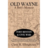 Old Wayne