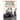 I'd rather you call me Charlie: Reminiscences filled with twists of devilment, devotion and a little danger here and there